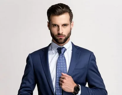 Roman Walest
