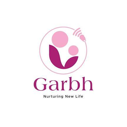 _The_ Garbh_