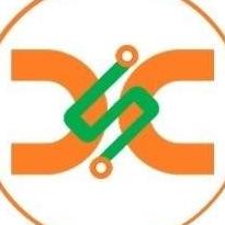 Dial Service Centre