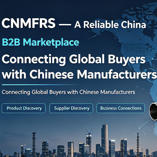 Chinamanufacturers Chinamanufacturers