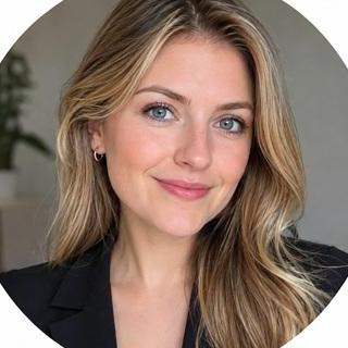 Amelia Emmaa
