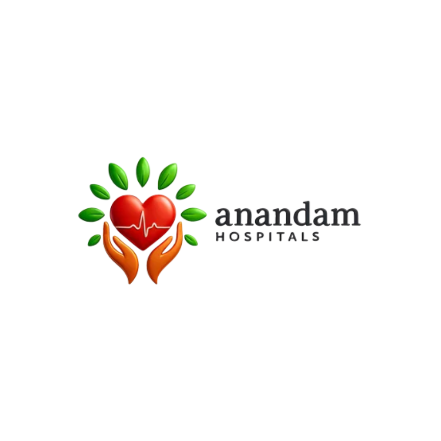 Anandam Hospital