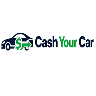 Cashyour Yourcar