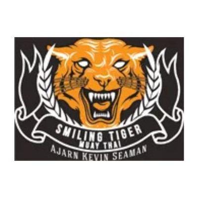 Thaiboxing University