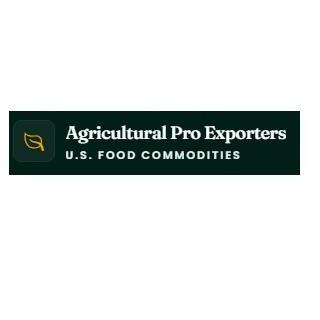 Agricultural E Pro Exporters