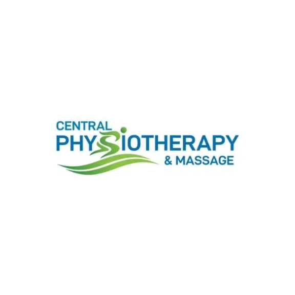 Central Physiotherapy