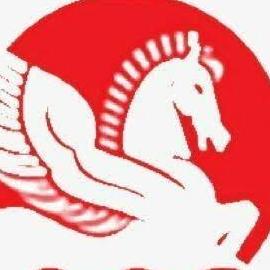 Singhal Industries