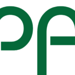 Pakerp Software