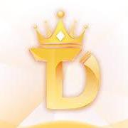 Dreamplay1 Lives