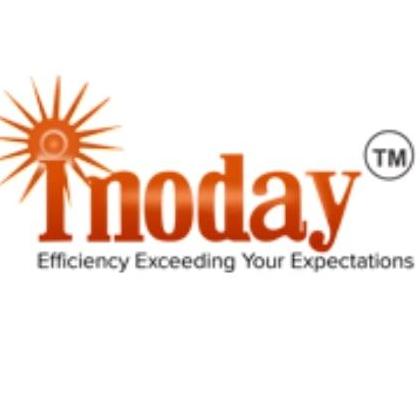 inoday Consultancy