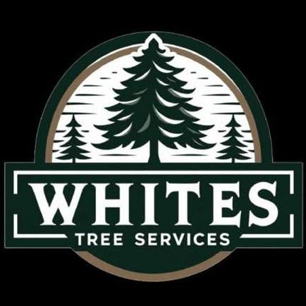 Whitestree Services