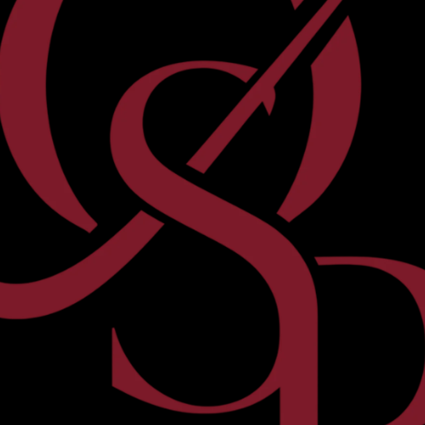 OSPs Oxford Scholar Programme