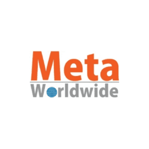 MetaWorldwide Exhibition