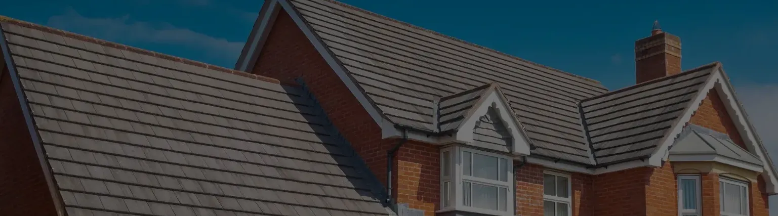 Long Island Roof Repair