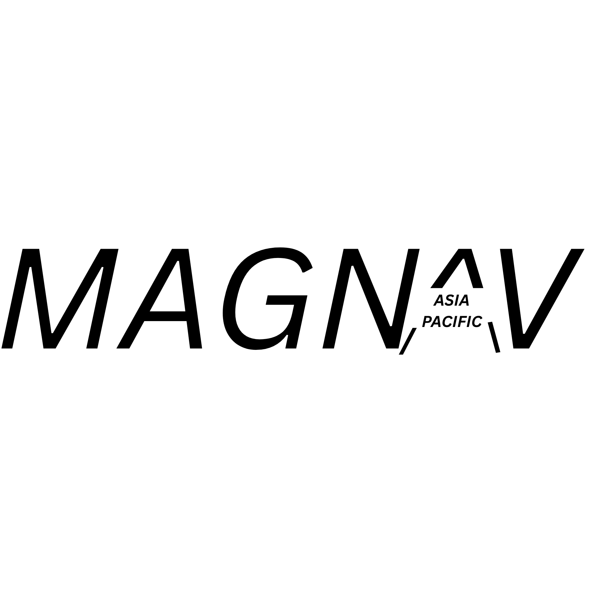 Magnav Asia Pacific