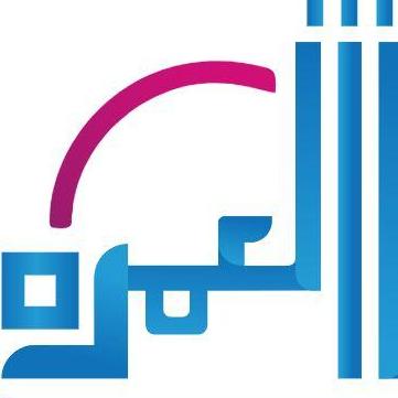 Umrah Consultant  In Dubai 