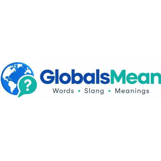 Globals Means