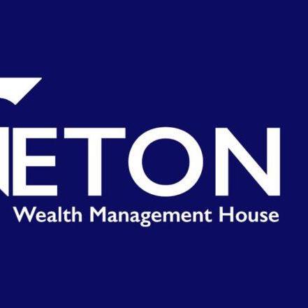 Eton Wealth  Managment