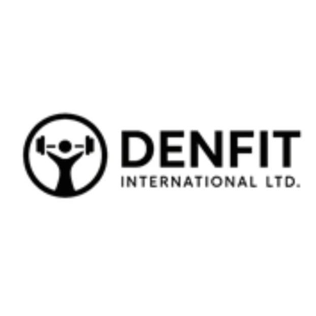 Denfit  International Ltd
