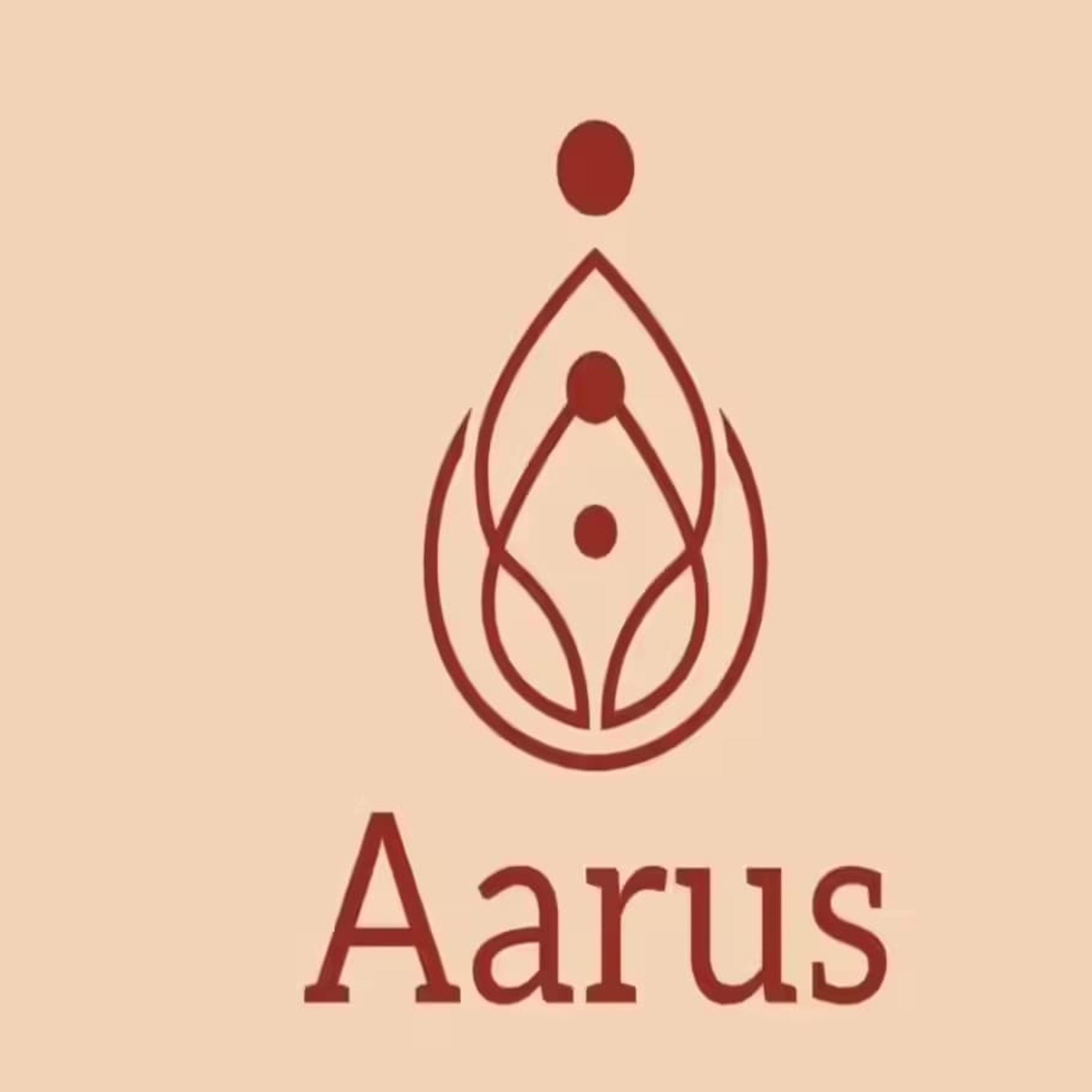 Aarus Life1