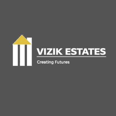Vizik Estates