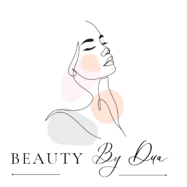 Beauty By Dua