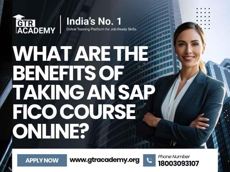 sociomint_aa7a83e2786ec819eb0f7a310f4eb080.jpg