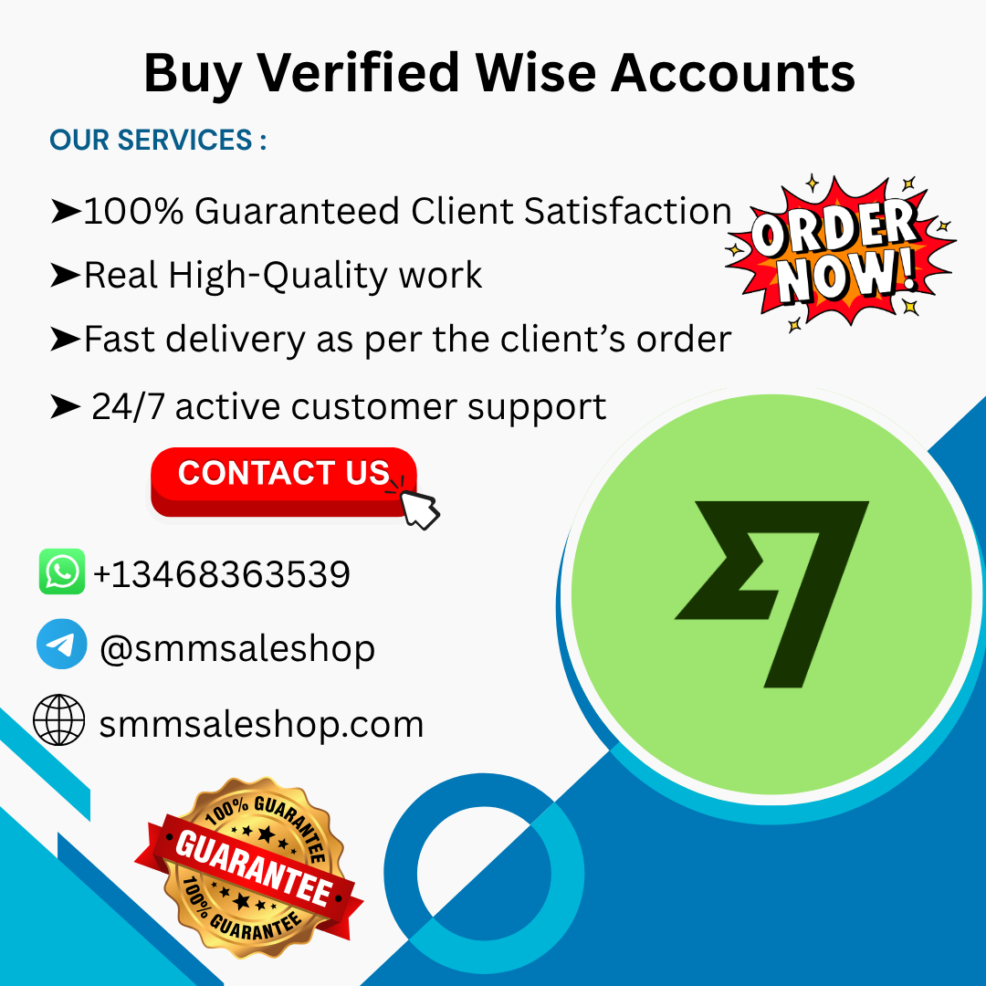 sociomint_aaef6322580c4cc2c860a4313fc12fb5.png