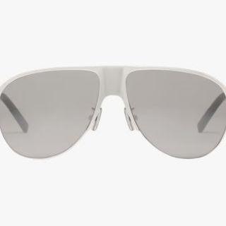 Givenchy485 Givenchy485