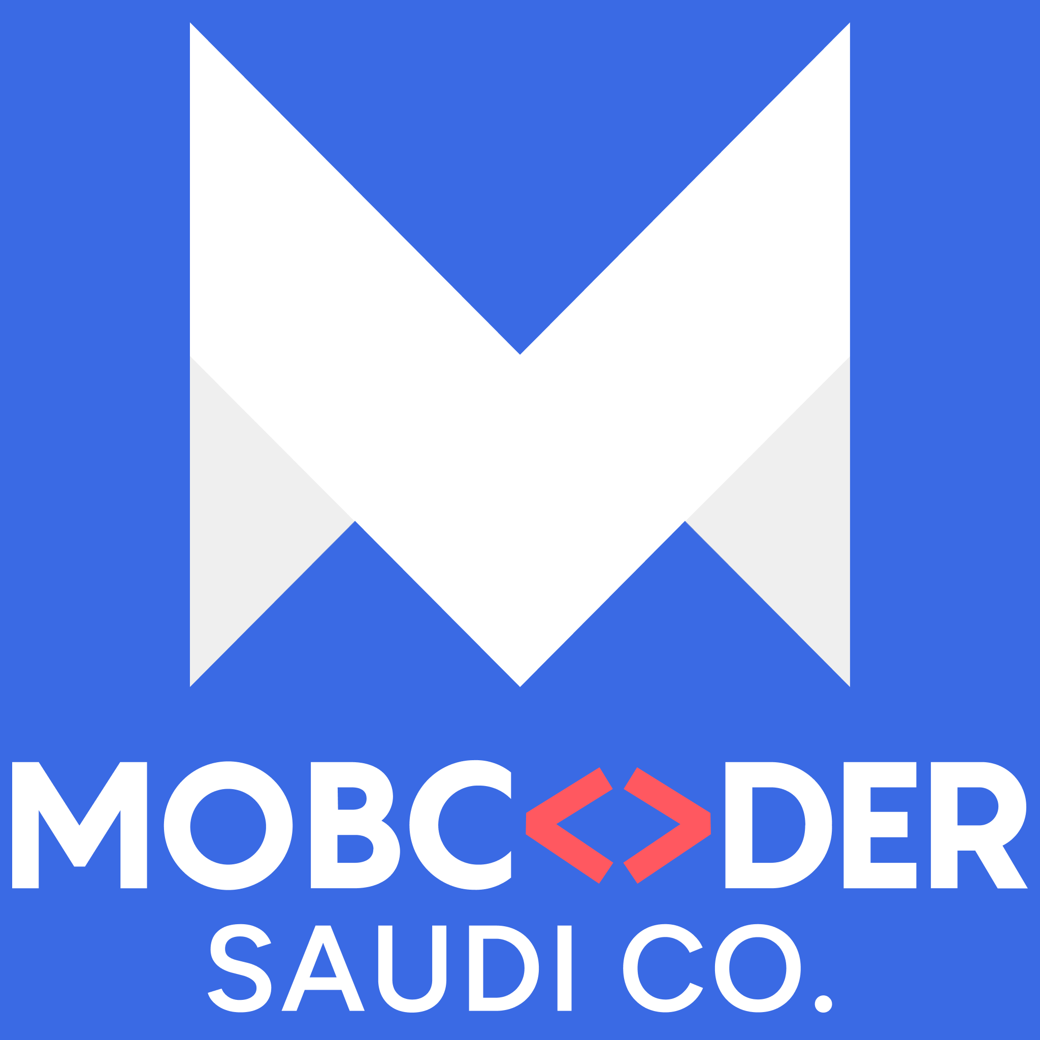 Mobcoder Saudi