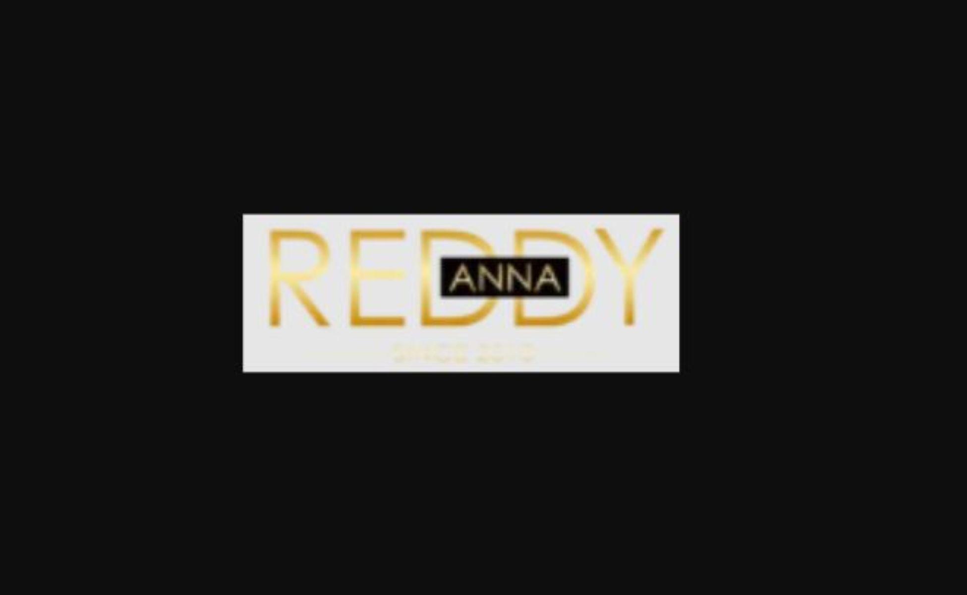 Reddy Annaa
