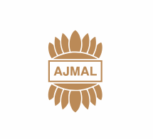 Ajmal Perfume