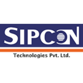 Sipcon Instrument