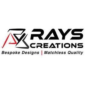 Rays  Creations