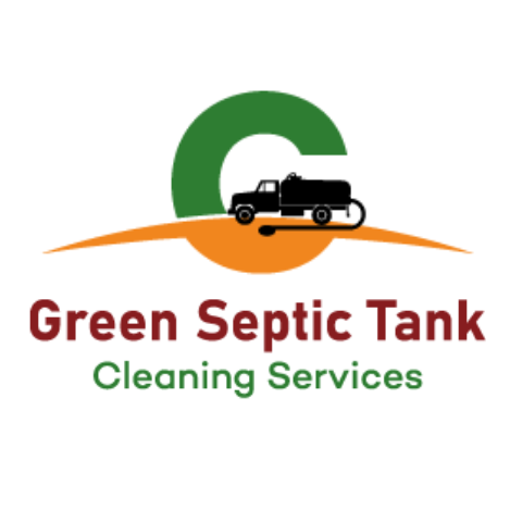 Green Septic Tank Cleaning Services Hyderabad