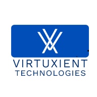 Virtuxient Technologies