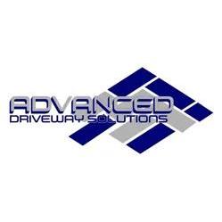 Advanced Driveway Solutions