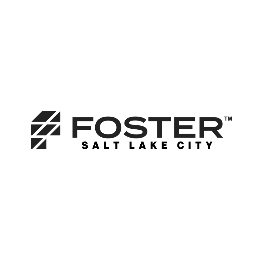 Salt lake Trade show