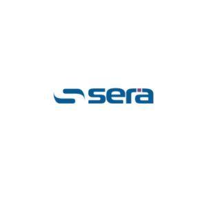 Sera Ceramics - Sanitary Brands in Pakistan