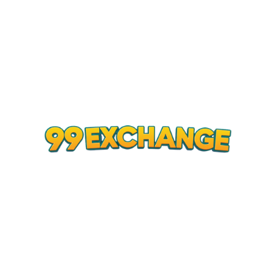 99bet Exchange