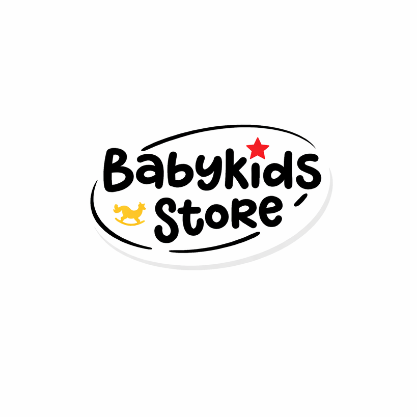 Baby Kids Store