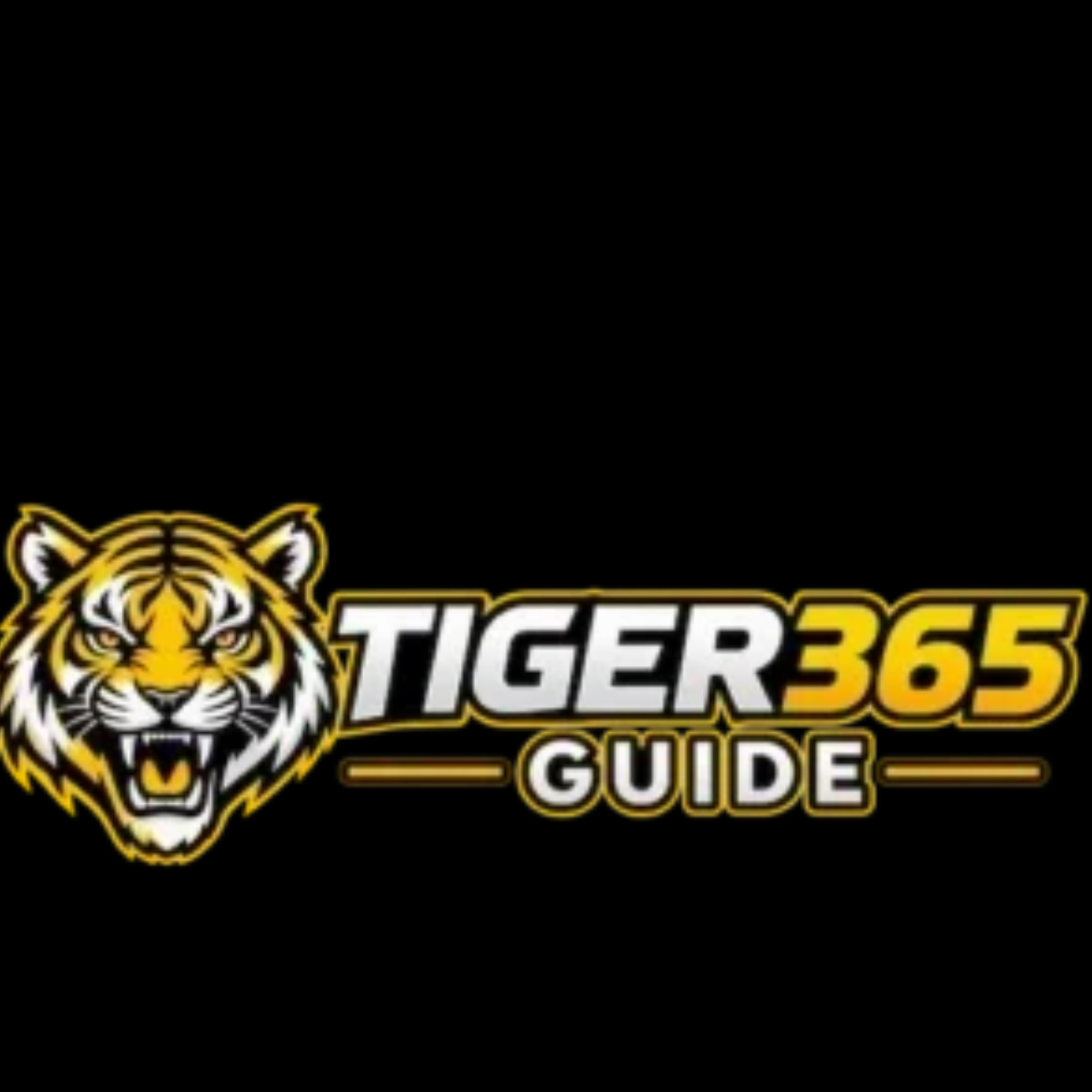 Tiger365 Guide