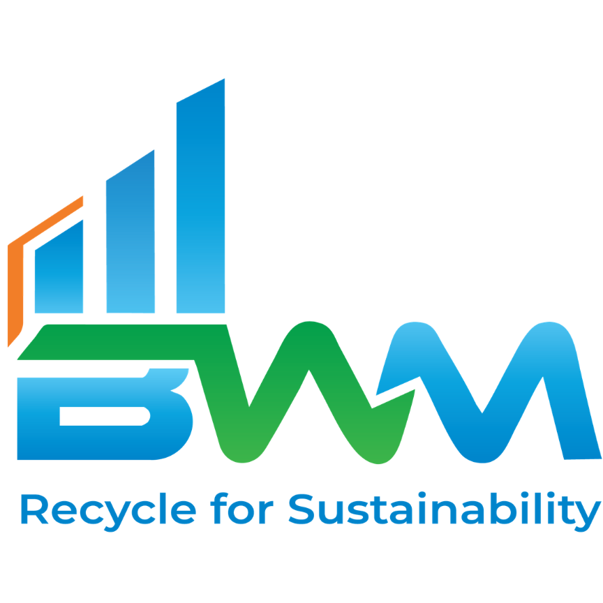Bhangarwala E- Waste