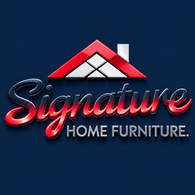 My Signature Home Furniture