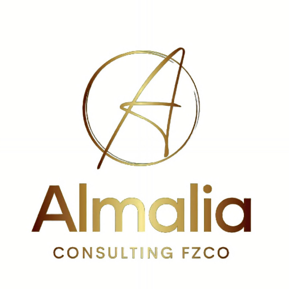 Almalia   Consulting Fzco