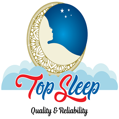 The Top Sleep
