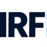 Yuvraj NIRFs