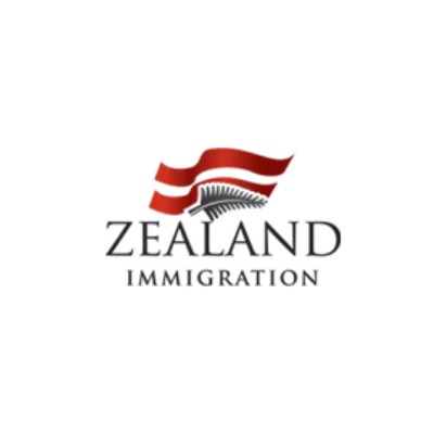 Zealand India