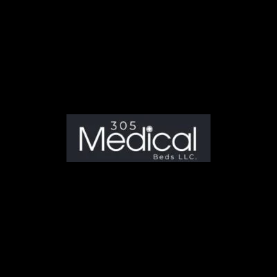 Medical Beds01
