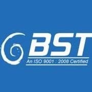 BST Competitive Classes